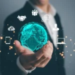 How To Take Your Business To New Markets Successfully