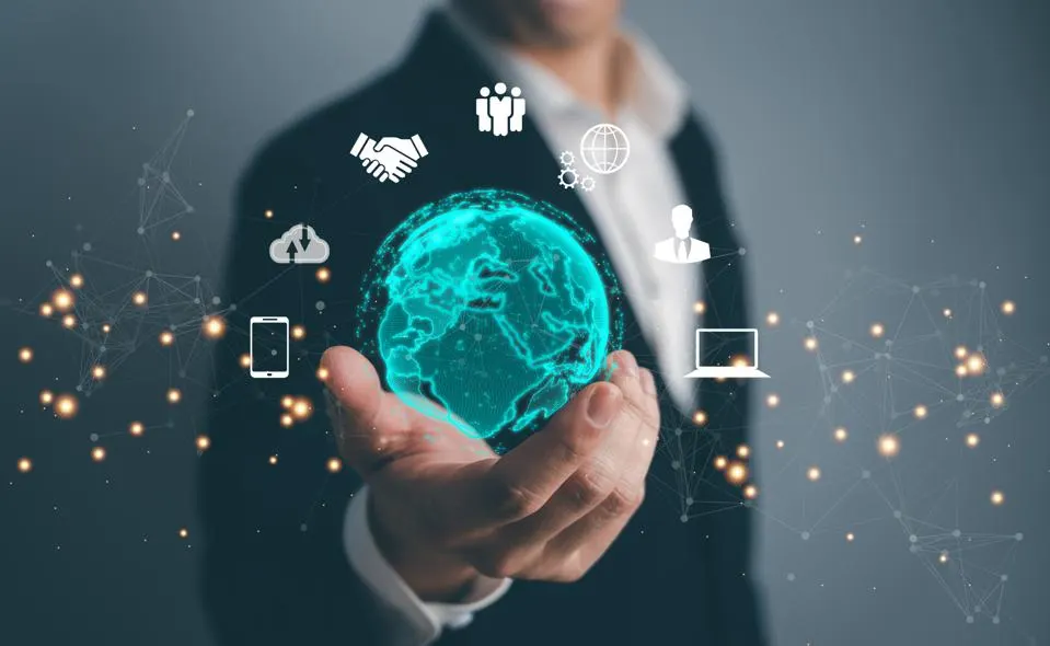 How To Take Your Business To New Markets Successfully