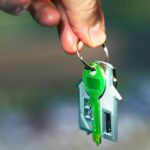 Key Opportunities and Risks in Expanding a Business Globally